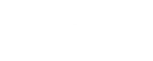 modern cream and beige web design studio logo (1)